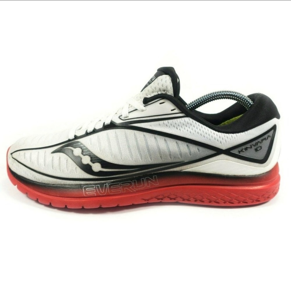 Saucony Kinvara 10 Running Shoes
